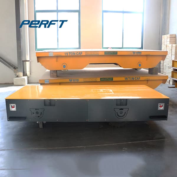 <h3>Transfer Carts | Material Transfer Carts | Perfect</h3>
